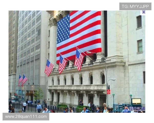 财经频道直播：实时掌握全球金融市场动态